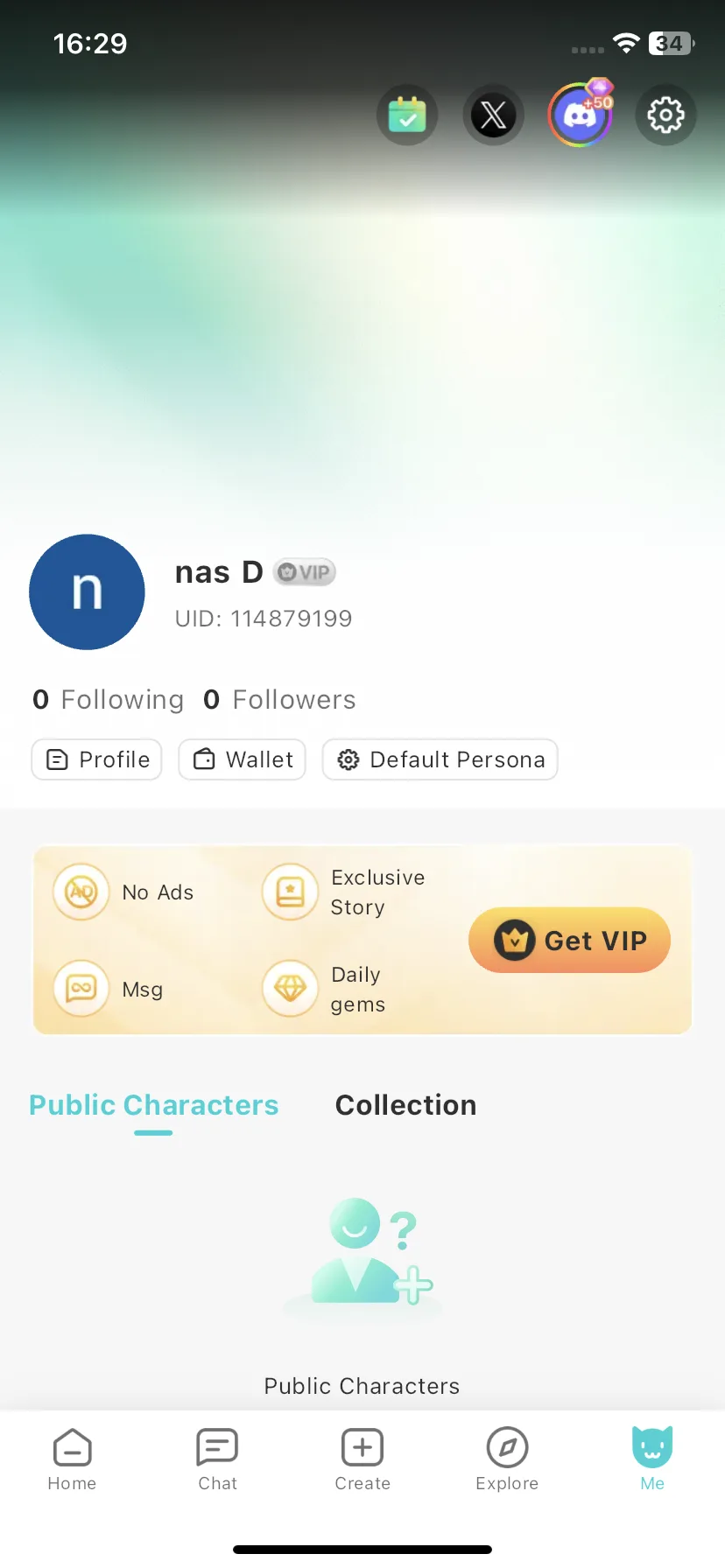Test Image 24